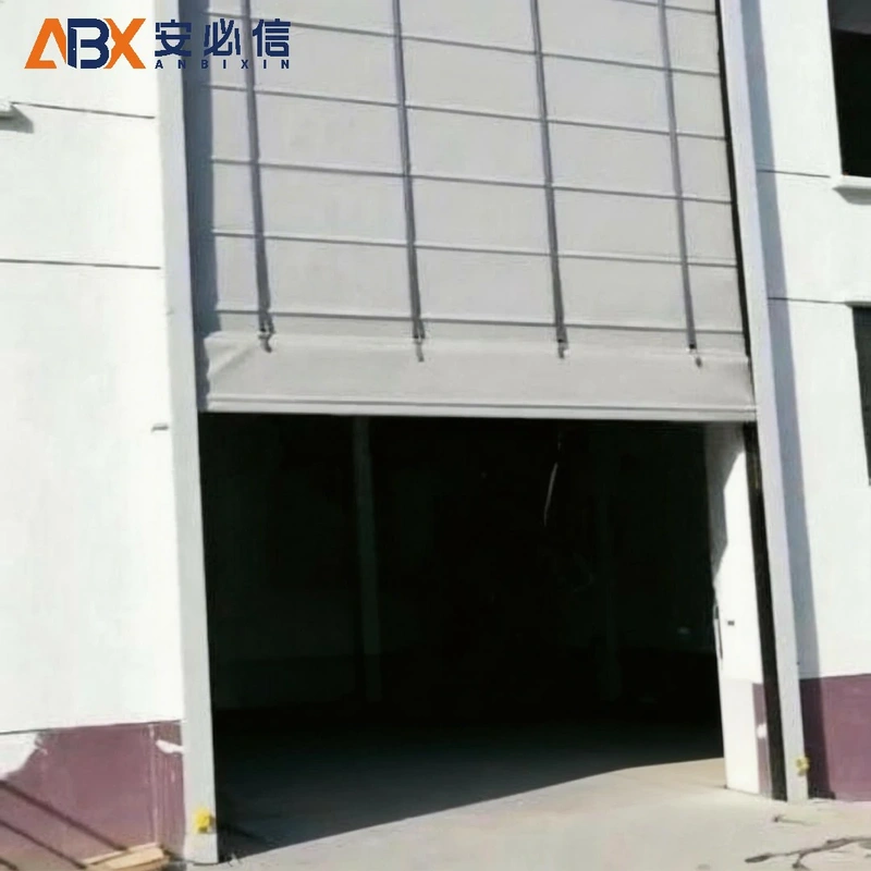 天水背带门
